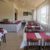 Отель Idrisoglu Hotel, фото 10