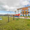 Отель Apartamenty Sun & Snow Residence, фото 16