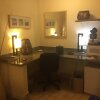 Отель Marin Lodge, фото 9