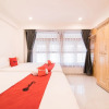 Отель RedDoorz Plus near Gia Dinh Park, фото 22