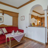 Отель Park Hotel Iris, фото 21