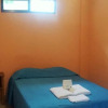 Отель La Mariposa Hostal, фото 5