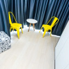 Отель Hostel 4 You, фото 3