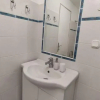 Отель Neven - Economic Apartment Close to sea - A1 Prizemlje, фото 24
