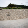 Отель Nada- sea View - A1 - Ljubičasti, фото 1
