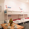 Гостиница Hostel Moscow Гостиница Hostel Moscow в Москве