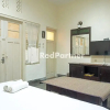 Отель Monginsidi Guest House, фото 9