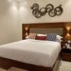 Отель Millennium Terrace Hotel, фото 7