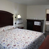 Отель Pleasant Hill Motel, фото 6
