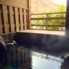 Отель Shugojin Onsen, фото 8