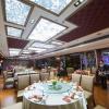 Отель Wuyang Holiday Hotel Hangzhou, фото 21