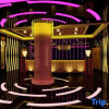 Отель Feng Yuan International Hotel, фото 10
