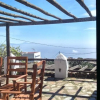 Отель Casa Tia Estebana, фото 7