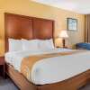 Отель Quality Inn & Suites, фото 6