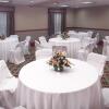 Отель Hampton Inn & Suites by Hilton Petoskey, фото 27