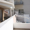 Отель Mimice Bay Apartments, фото 9