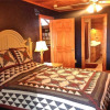 Отель Heavens Gait, фото 5