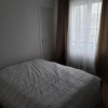 Отель Bel appartement, фото 3