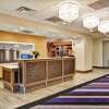 Отель Hampton Inn & Suites Ashland, фото 2