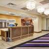 Отель Hampton Inn & Suites Ashland, фото 23