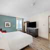 Отель Home2 Suites By Hilton San Bernardino, фото 4