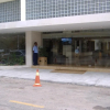 Отель VIP Inn Beira в Бейре