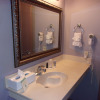 Отель Rodeway Inn & Suites Iris Garden, фото 7