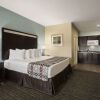 Отель Horizon Inn & Suites - Pearsall, фото 5