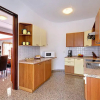 Отель 7-room villa 380 m2 on 3 levels - INH 34092, фото 12