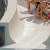 Отель Dreams Vallarta Bay Resort & Spa - All Inclusive, фото 39
