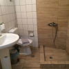 Отель Rooms 47, фото 35