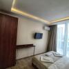 Отель Leo Group Apartment 14 302B Sunrise Batumi, фото 2