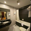 Отель Grand Paragon Hotel Johor Bahru, фото 10