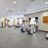 Отель Home2 Suites by Hilton Blue Ash Cincinnati, фото 14