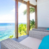 Отель Wow! Views and more, fantastic 2 bedroom in West End - Villa Agua 2 Apts by RedAwning, фото 16