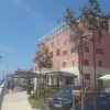 Отель Rotonda Inn Novigrad, фото 10