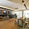 Отель Hanting Hotel (Jiande Xin'anjiang Riverside), фото 2