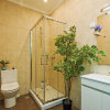 Отель C&O Guest House Alcântara-Lisbon, фото 15