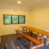 Отель Sutera Sanctuary Lodges at Kinabalu Park, фото 15