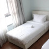 Отель Peaceful Service Suites at Taragon Puteri Bintang, фото 7