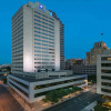 Отель InterContinental San Antonio Riverwalk, an IHG Hotel, фото 19