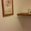Отель Ana´s guest house chambres d`hôtes, фото 6