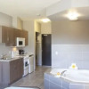 Отель Stillwater Inn And Suites, фото 3