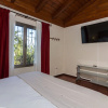 Отель Villa Sorpresa, фото 6