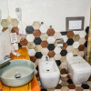 Отель B&B Vicoli di Napoli, фото 9