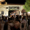 Отель Masseria Mazzei Le Colline del Gelso, фото 24