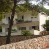 Отель Apartment Matkov - quite and peaceful location: A1 Jelsa, Island Hvar, фото 1