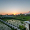 Отель Uma Luwih Villa And Cottage, фото 24
