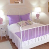 Отель Ferienapartment Canoa Rosalva, фото 3