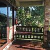 Отель Mark House Bungalow, фото 12
